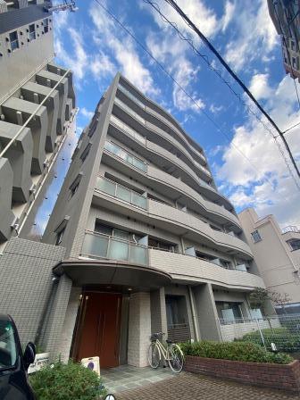 アイビーテラス