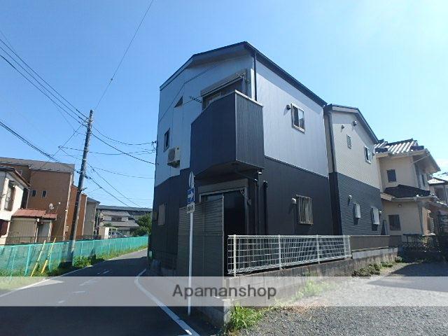 ウッドヴィレッジ宮原Ⅰ