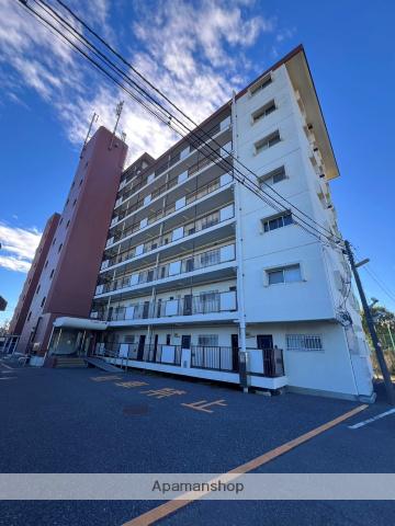 プリムローズ大宮