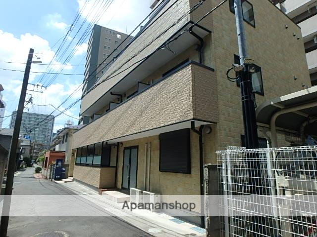 コティ・クーメリア