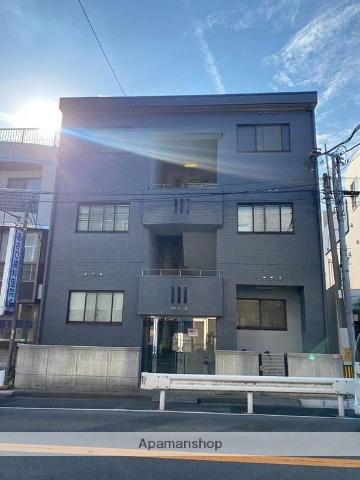 プチコーポ