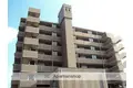 アートロイヤル大宮