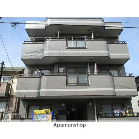 グランハウゼン