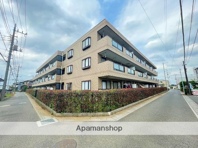 ローテンブルク