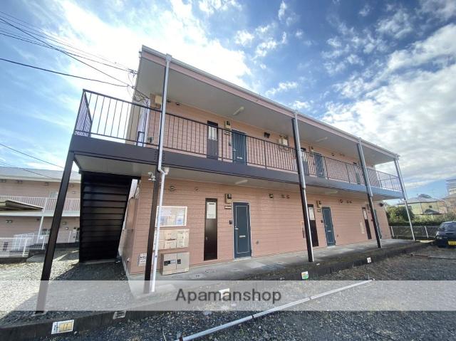 エルディムニイヅツミ Ⅰ