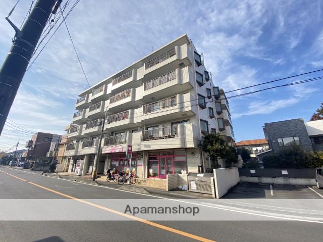 リファレンス大宮