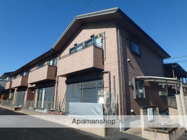 ウィズ・コンフォートかくら