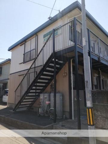 シティハイムメゾン大宮三橋