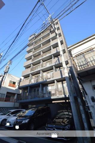 アクシーズグランデ高鼻町