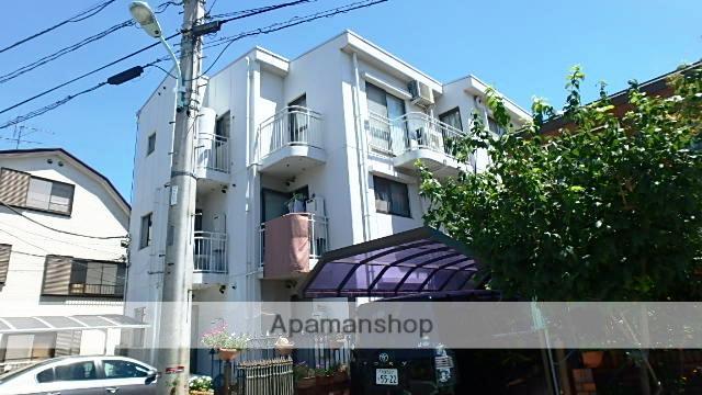 アーバンフラット天沼