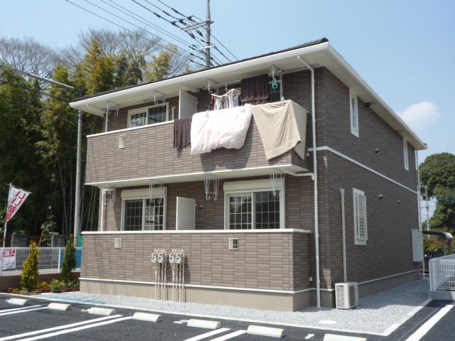 サニー・スクエア