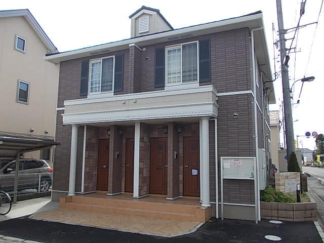 サニー・スクエア