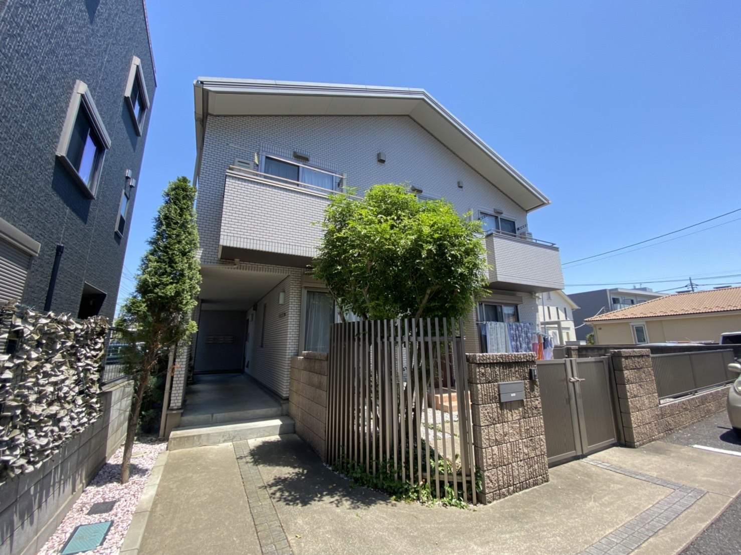 プランドール・M