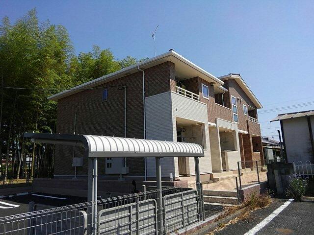 ラ・ルーチェ ユーユー