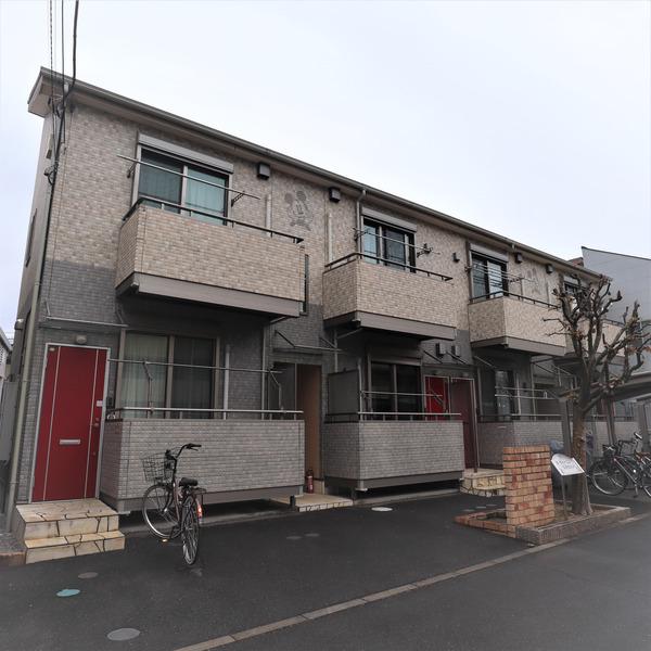 ラ・ヴィーニュ エクセレント