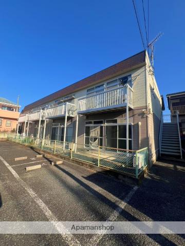 サンホーム真仁田