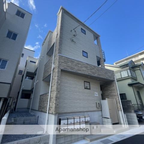 CELLHILLS大宮イースト