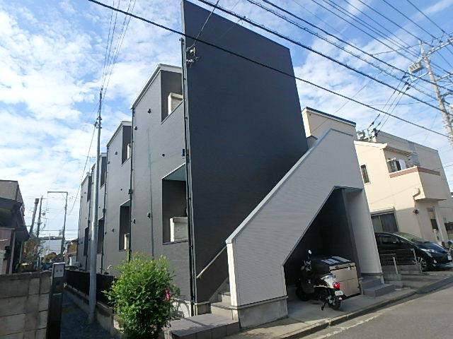 シャテーニュ