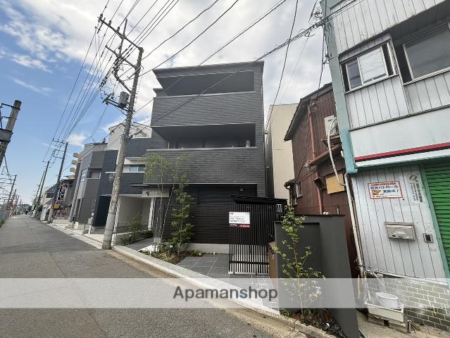 ヴィラ グレイシア