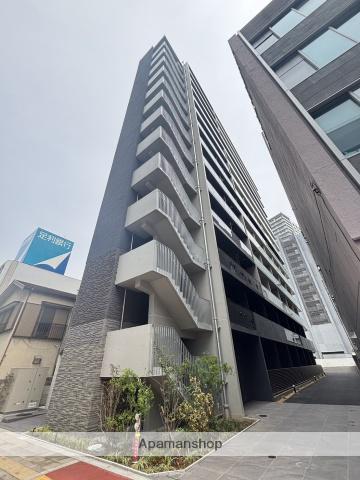 LAGURUS大宮