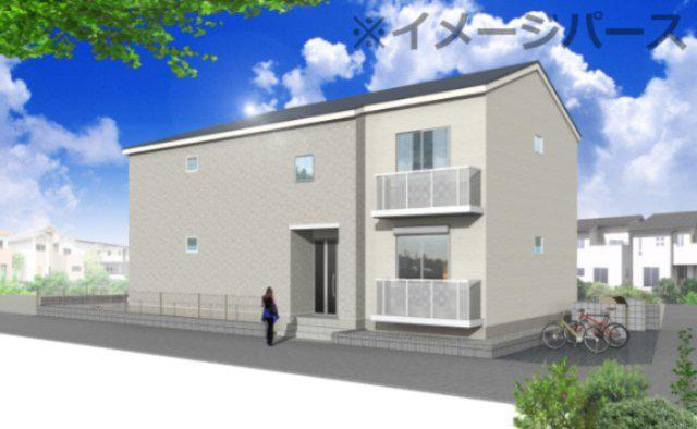 カーサ・マミール