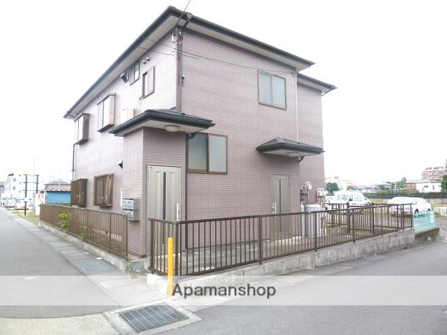宮本ハイツ