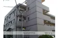 サンヴェルデ