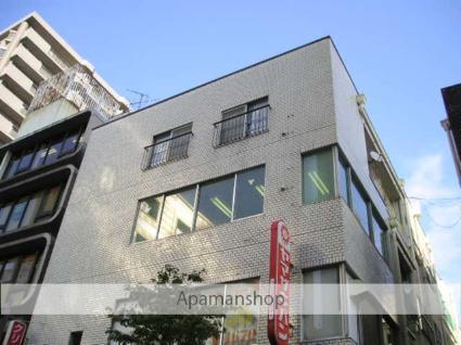 チェリーコーポ