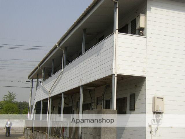 プロスパーハイム