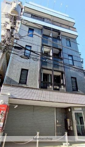 フロムファースト