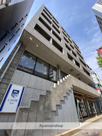 グローバル高砂