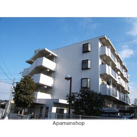 リバーサイドOKUDA