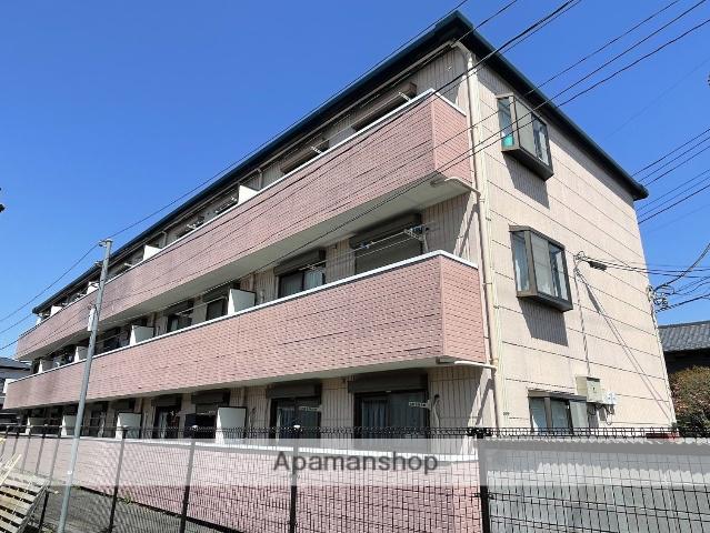 グリーンヒル岡村