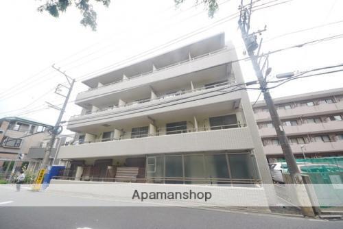 エメサンルーナ