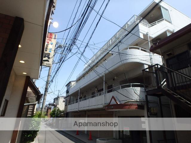 アーバン南浦和
