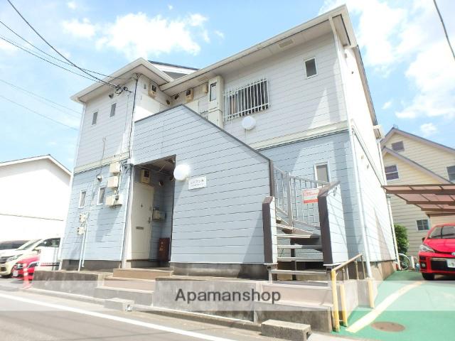 レビアンカ