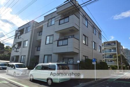 レジデンス・ツジムラⅢ(2LDK/3階)