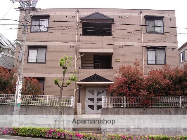 パティオ東浦和