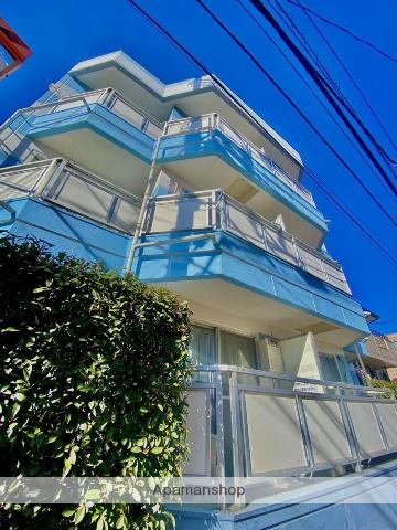 ローレルホームズ東高砂