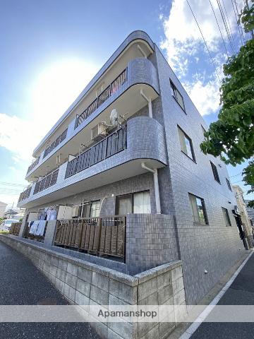 サンシャイン