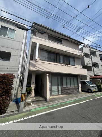 野尻ビル