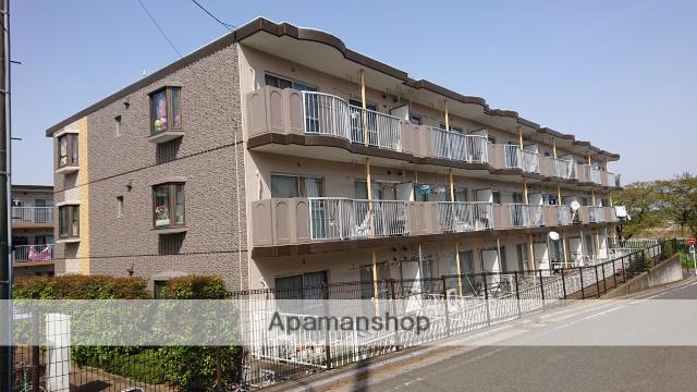 鷲崎ガーデン・シャトレ