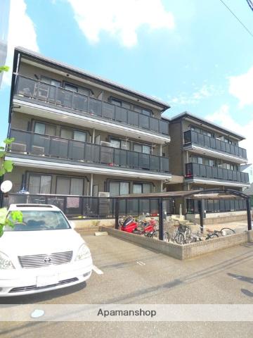 シティグランツM12