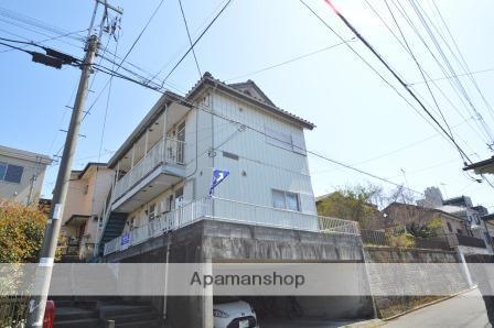 コトーウィスタリア