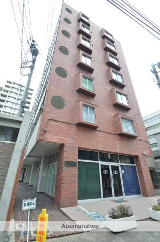 ロイヤルプラザ常盤