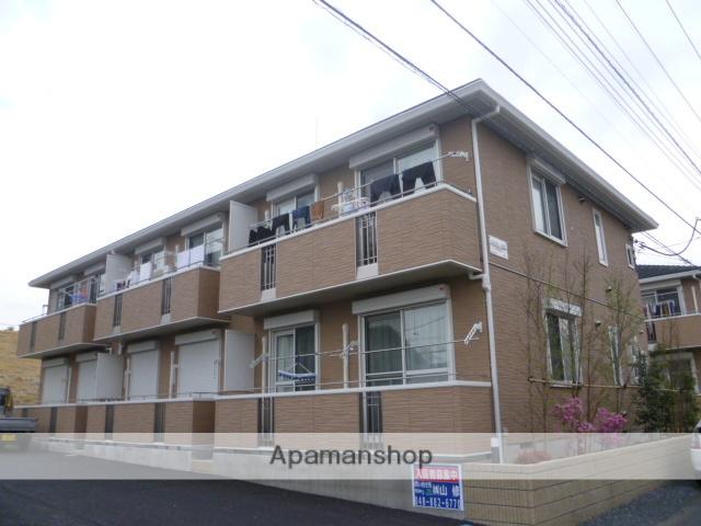 プリムヴェールⅦ