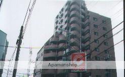 クリオ南浦和参番館