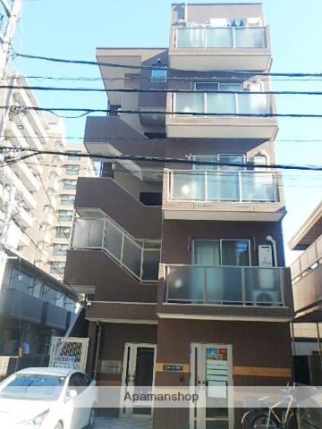 リベリエ浦和仲町