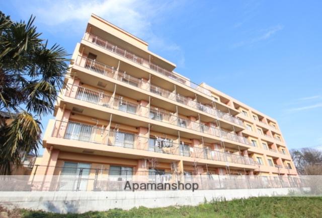 レスペディーザ柳崎(1K/3階)