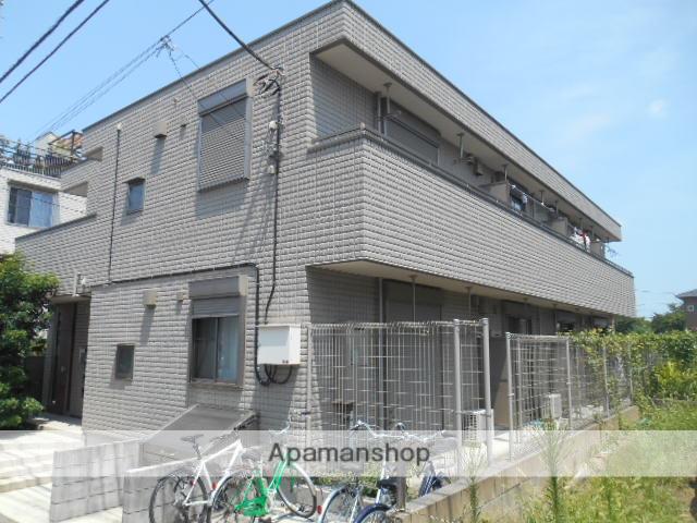 アネシス東浦和